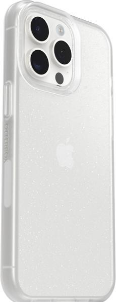 Image du produit OtterBox React (Apple iPhone 15 Pro Max)