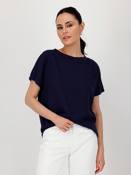 Actual product image Monari 409702 (40)