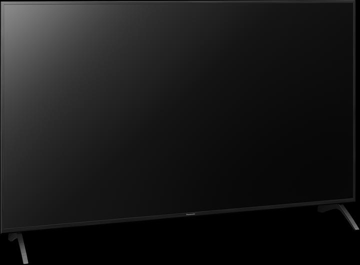 Immagine prodotto Panasonic TX-65HXW944 (65", LCD, 4K, 2020)