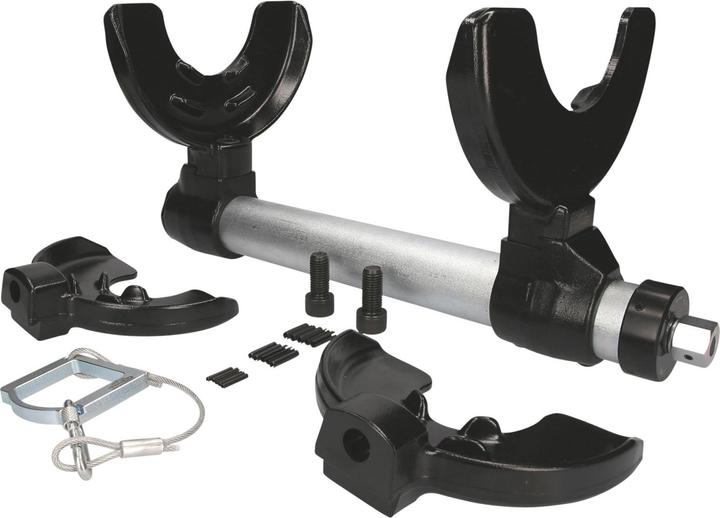 Produktbild KS Tools 500.8400