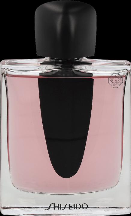 Immagine prodotto Shiseido Ginza - Eau de Parfum (Eau de parfum, 90 ml)