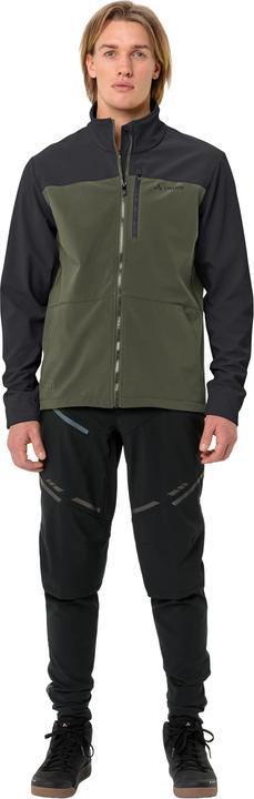 Produktbild Vaude Virt II (XXL)