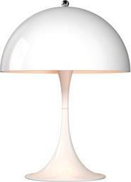 Produktbild Louis Poulsen Panthella Mini (589 lm)