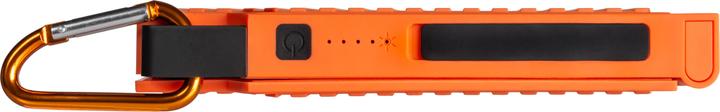 Produktbild Xtorm Xtreme Series (10000 mAh, 20 W, 50.50 Wh)