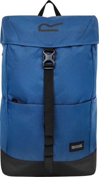 Regatta Rucksack Shilton II 25L (25 l)