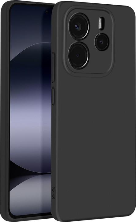 Produktbild Avizar Fast-Cover (Xiaomi Redmi Note 14)