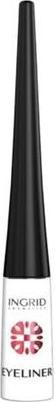Image du produit Eye-liner blanc 4.5Ml (Blanc)