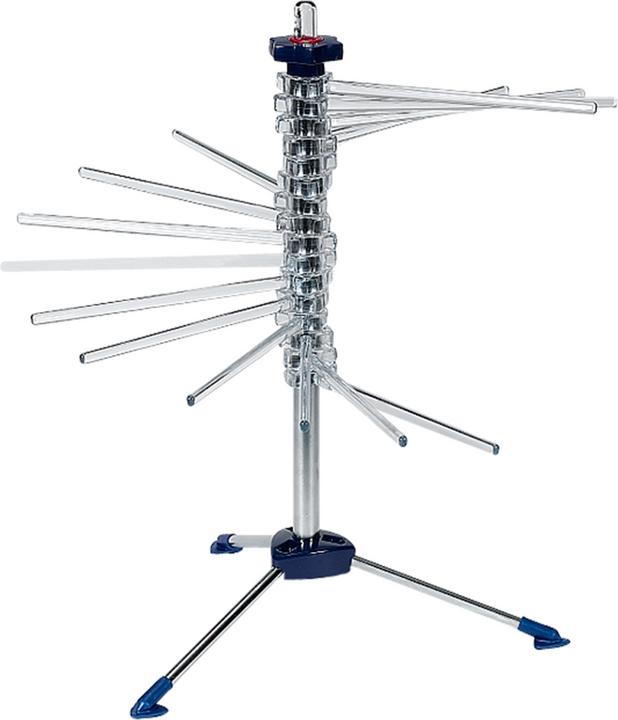 Actual product image Marcato Pasta dryer