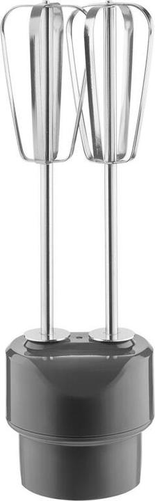 Produktbild Sencor Mixer Halbautomatischer Mixer 4in1 SHB 5606GD-EUE3 Leistung 1200W, Titanuim Quad
