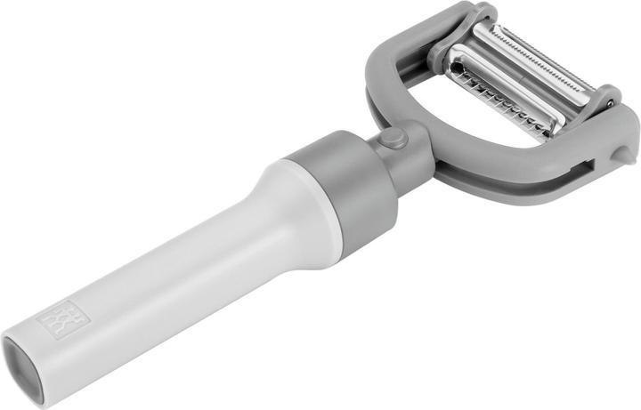 Produktbild Zwilling Z-Cut 5-in-1 Schäler