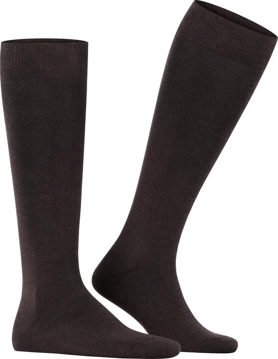 Immagine prodotto Falke Family KH (43 - 46)