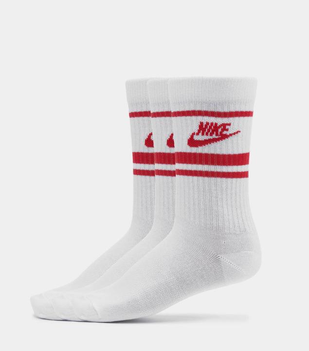 Produktbild Nike Socken Sportlich (42 - 46)