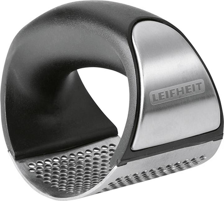Leifheit Knobi-King ProLine