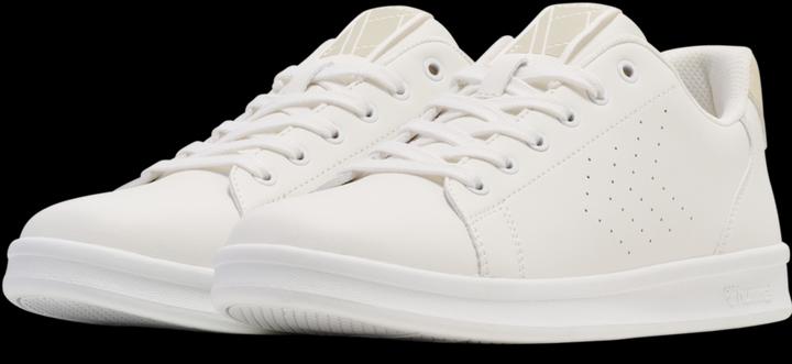 Image du produit hummel Court Line (37)