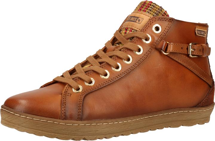 Immagine prodotto Pikolinos Sneaker (41)