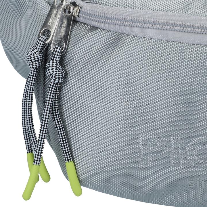 Image du produit Picard Lucky one sac banane 35 cm