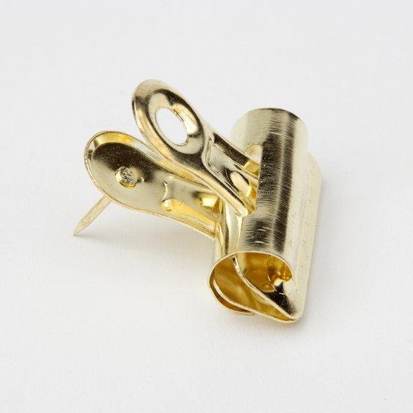Produktbild Suck UK Bulldog Clips
