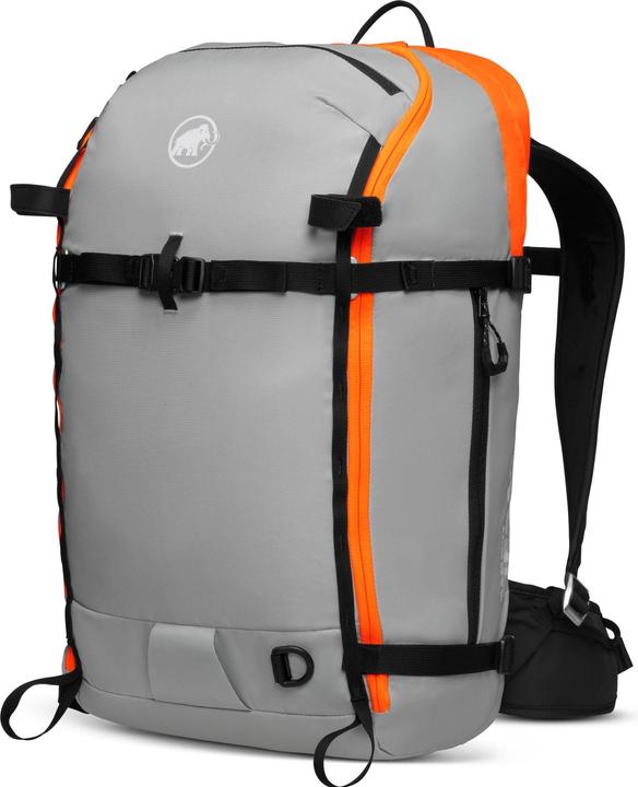 Mammut Women's Tour 30 Removable Airbag 3.0 (30 l)