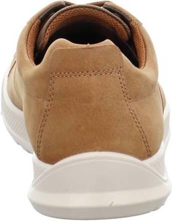 Actual product image Ecco Byway (42)