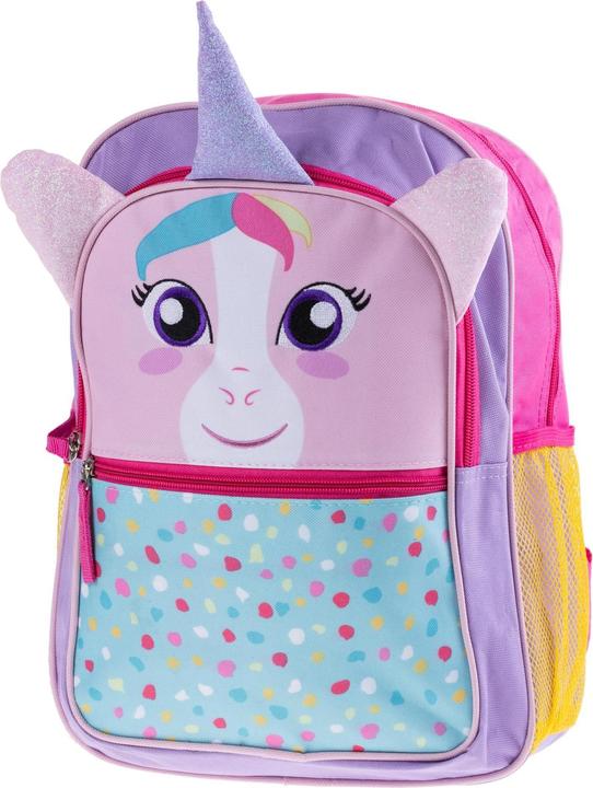 Cocon Rucksack Einhorn