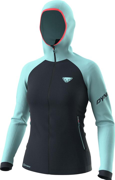 Image du produit Dynafit Sweat à capuche Speed Polartec (XS)