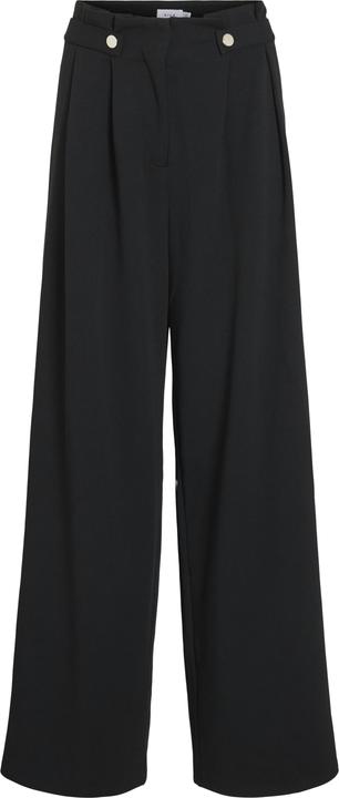 Actual product image Vila VICLARA High Waist Hose (XS)
