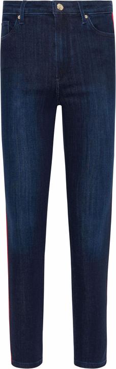 Tommy Hilfiger Jeans 7/8 "Dina" (27)