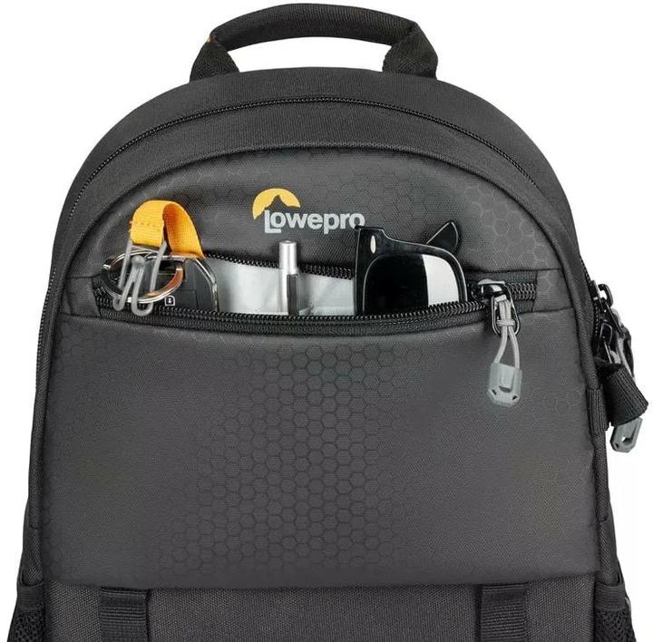 Image du produit Lowepro Adventura 150 III (GL) (Sac à dos photo, 11 l)