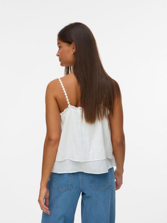 Immagine prodotto Vero Moda VMVERONICA Top Tanktop (XL)