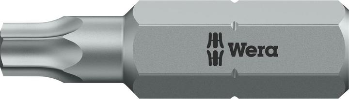 Wera 867/1 TX 45 x 35 mm (TX45)