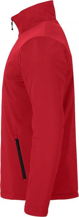 Immagine prodotto Clique Giacca Soft Shell Imbottita Uomo (XL)