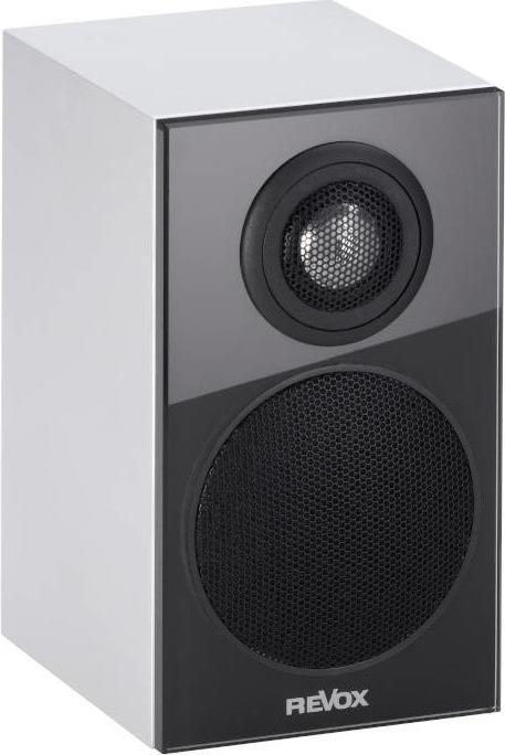 Actual product image Revox Mini G50 (1 pair, 70 W)