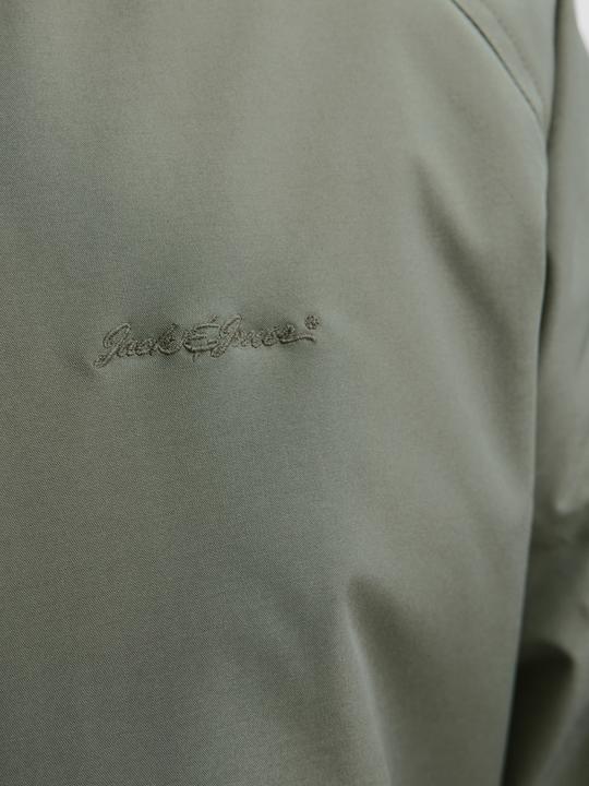 Immagine prodotto Jack & Jones Jjediego Transitional Jacket Noos (L)