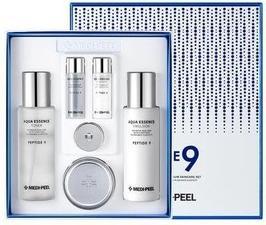 Medi-Peel Peptid 9 Premium Hautpflege Set (Gesichtspflege set)