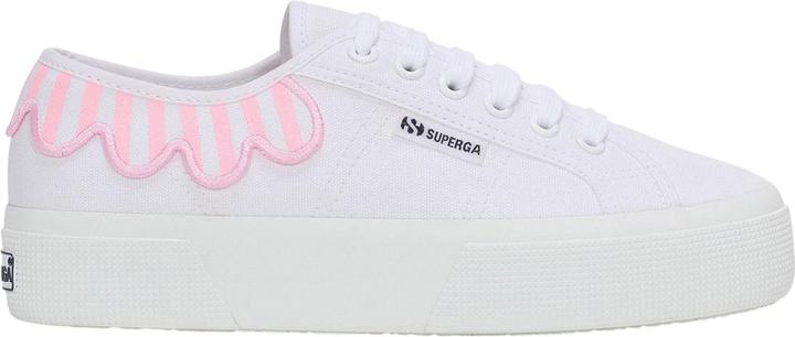 Image du produit Superga - Baskets LEGGERA - Adulte (40)