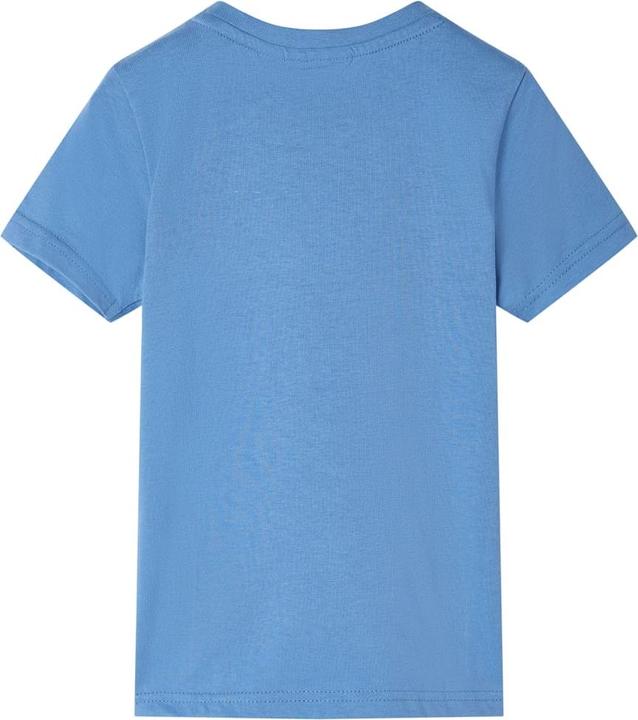Actual product image VidaXL Jannek (128)