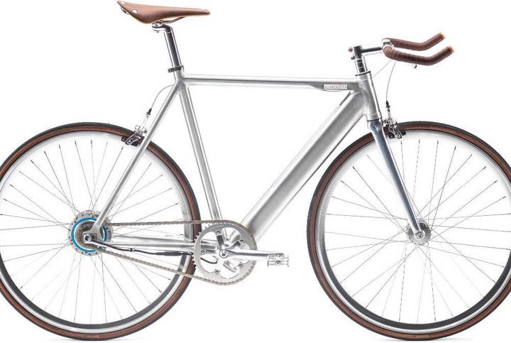 Immagine prodotto Coboc Uno Soho (55.00 cm)