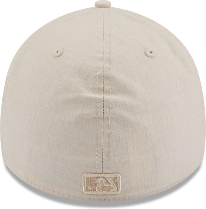 Produktbild New Era 39Thirty Stretch Cap RIPSTOP New York Yankees - M/L (M/L)