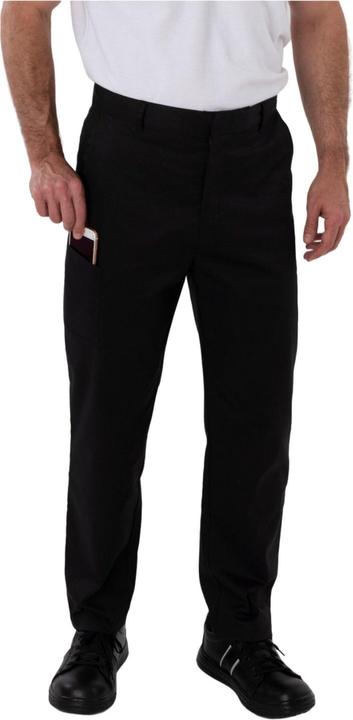 Produktbild Universal Textiles Hosen (26)