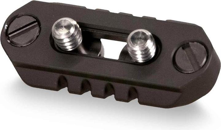 Actual product image Tilta 18mm NATO Rail Attachment (Cage accessories)