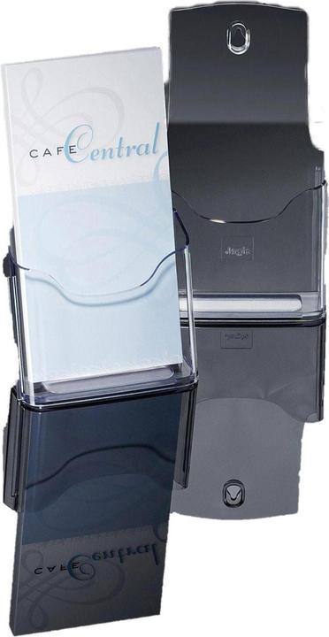 Produktbild Sigel Tisch Prospekthalter (A6)