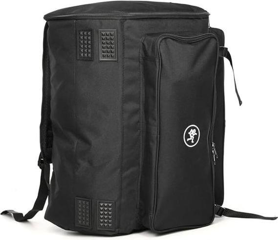 Actual product image Mackie Gigbag Tragetasche für Showbox