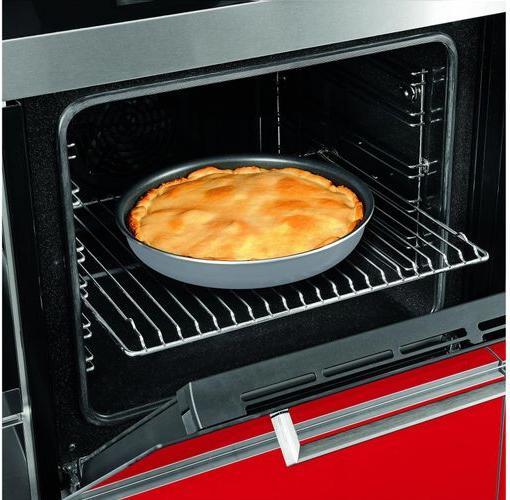 Produktbild Tefal Ingenio Essential (Pfannenset + Topfset)