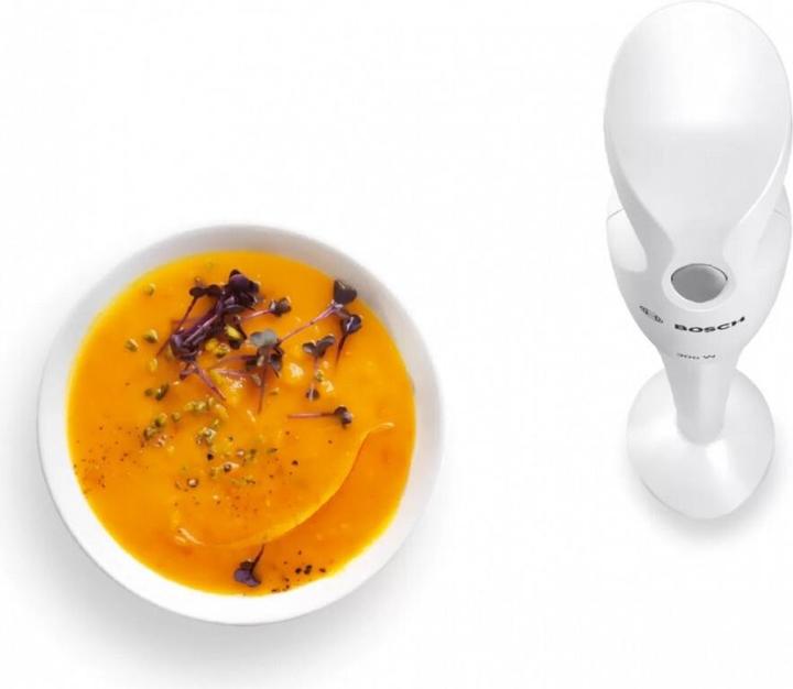 Immagine prodotto Bosch Hausgeräte Msm6b150 (Spina UE)