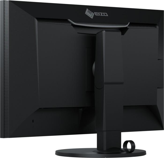 Productafbeelding Eizo CS2740 ColorEdge (3840 x 2160 Pixels, 27")