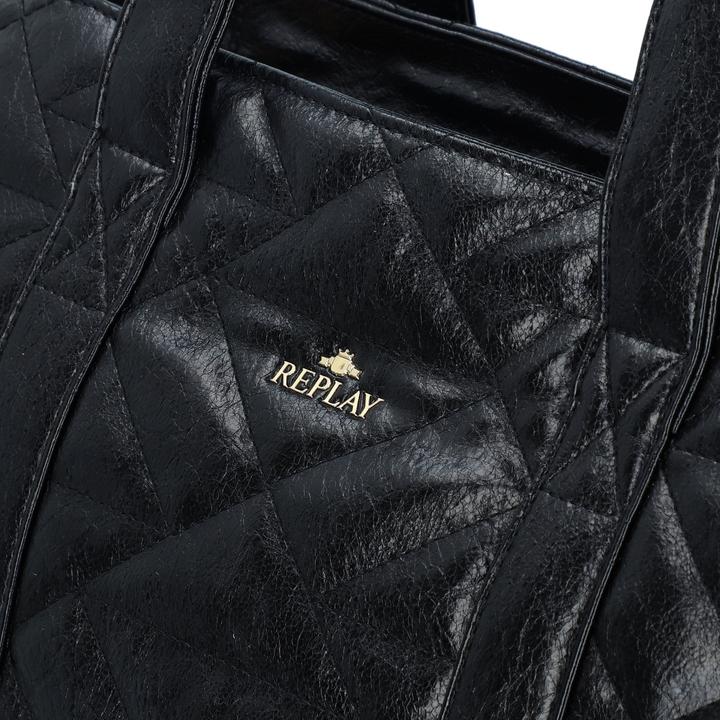 Immagine prodotto Replay Borsa a tracolla da 40 cm