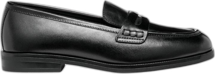 Actual product image Geox Cloridie (36.5)