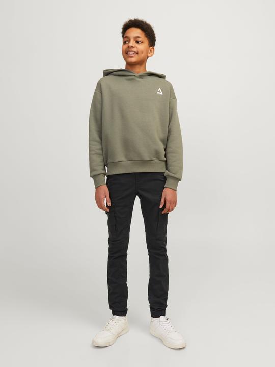 Produktbild Jack & Jones Paul Flake (128)