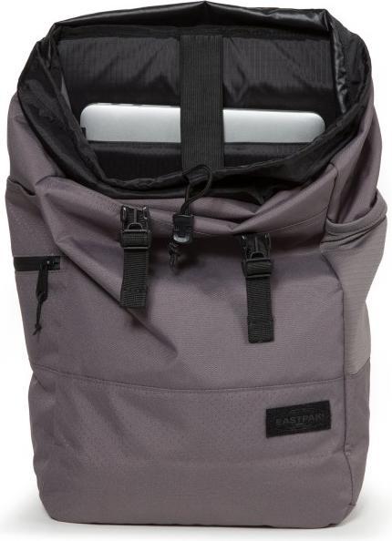 Immagine prodotto Eastpak Busto (20 l)