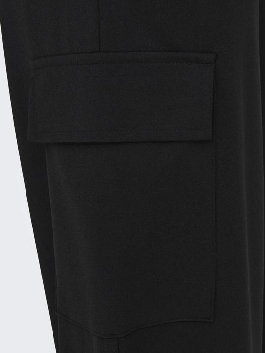 Immagine prodotto JdY Jdygeggo Life Pocket Pant Jrs Noos (32)